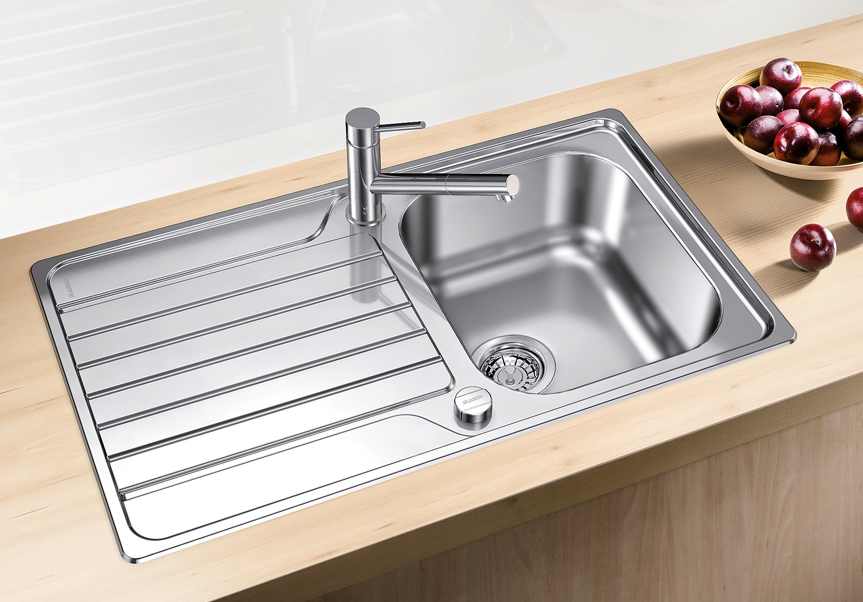 BLANCO DINAS 45 S BLANCO DINAS 45 S