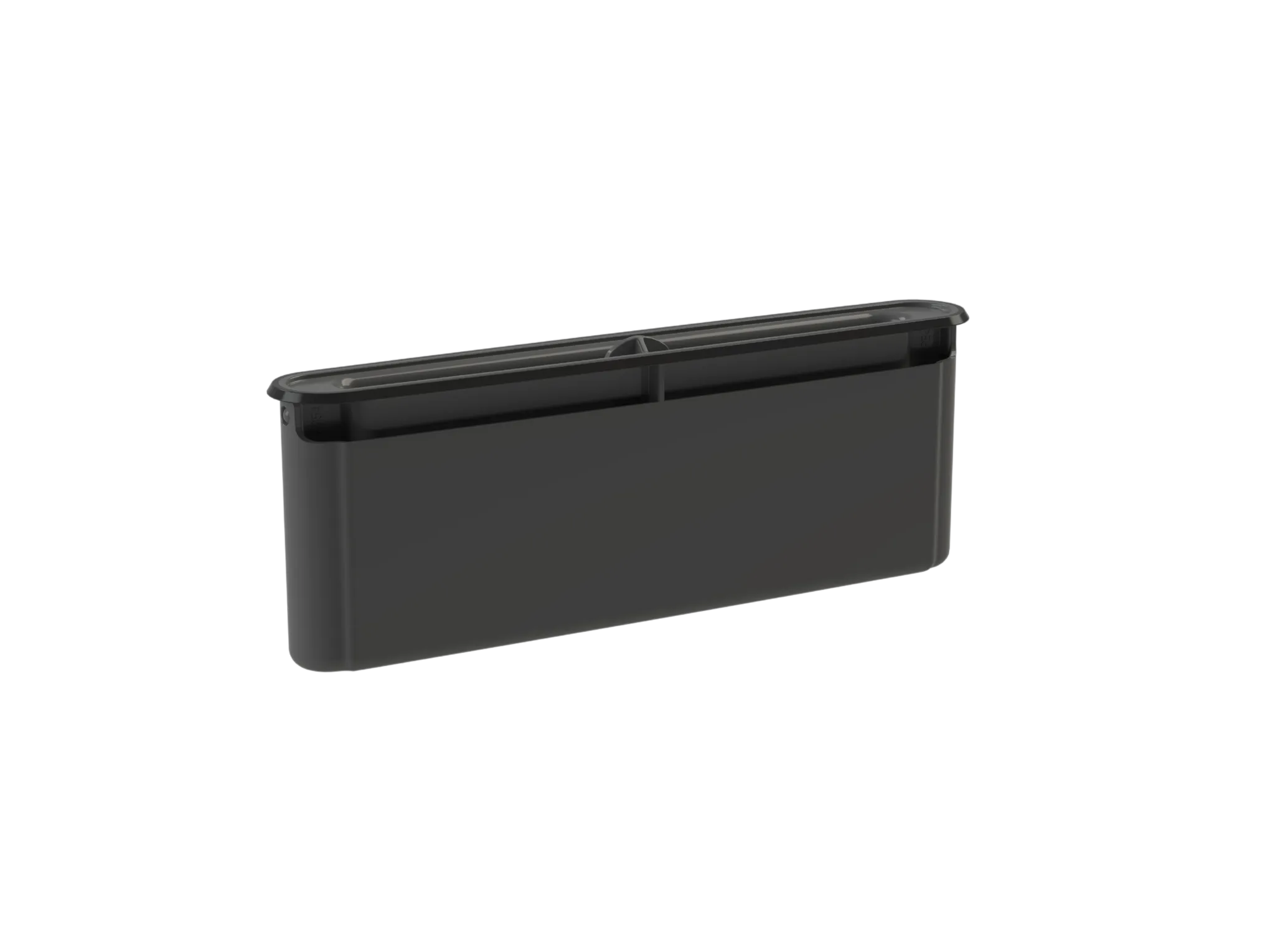 Geruchsverschluss DallFlex 2.0 Geruchsverschluss DallFlex 2.0