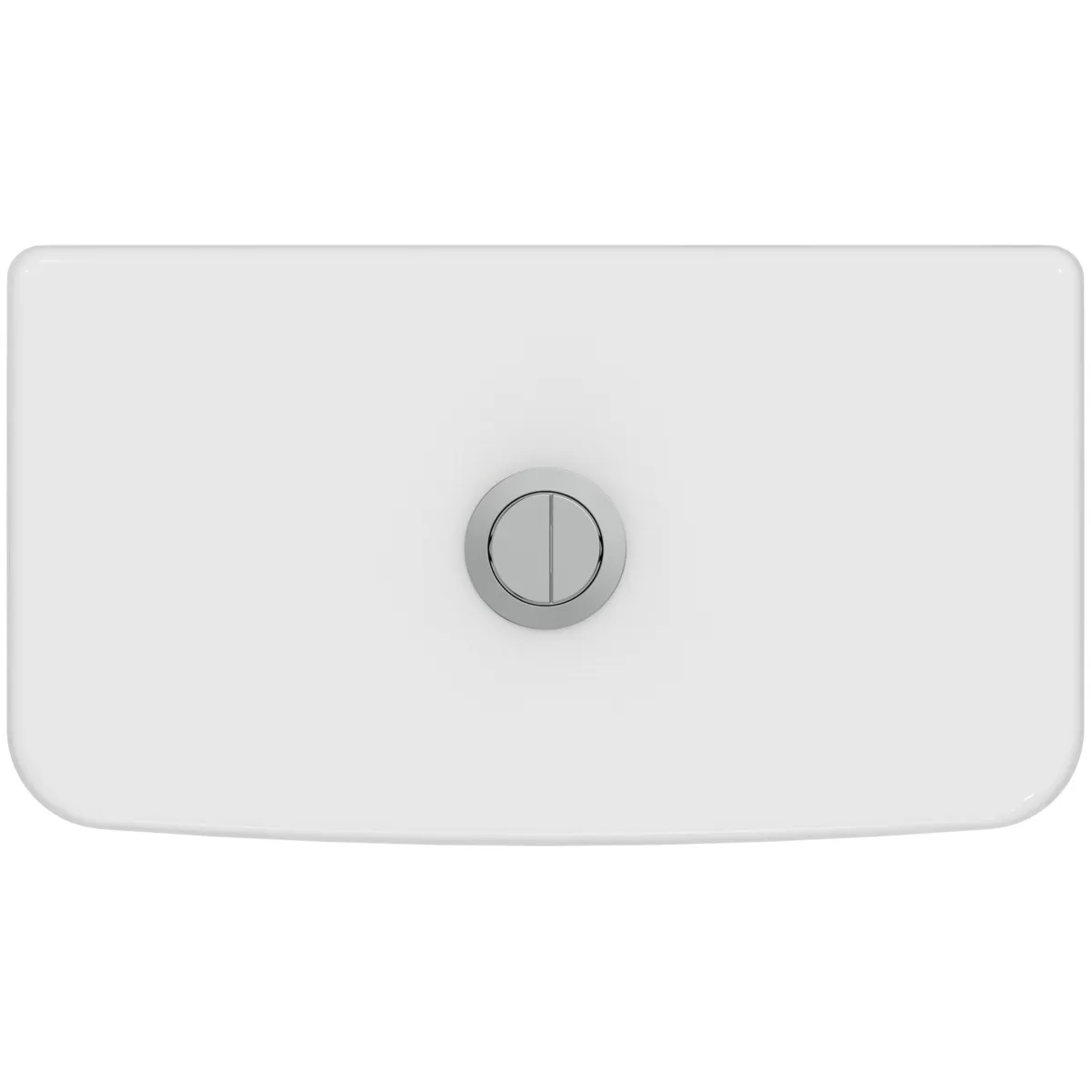 Spülkasten „Connect“ 32 × 38 × 17,5 cm Spülkasten „Connect“ 32 × 38 × 17,5 cm