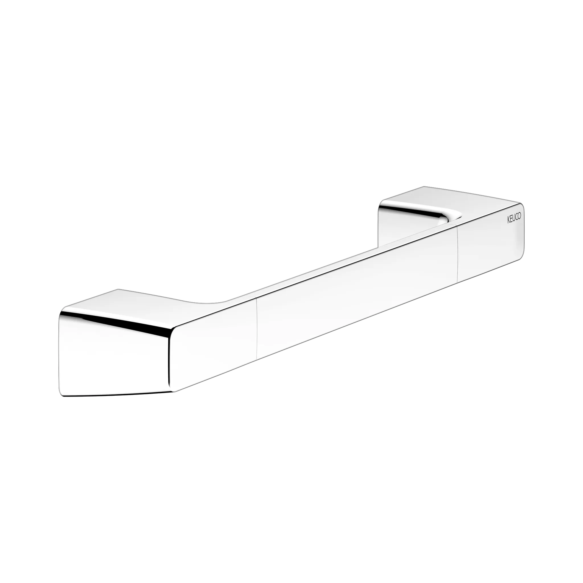 KEUCO AVENO Haltegriff 300 mm verchromt KEUCO AVENO Haltegriff 300 mm verchromt