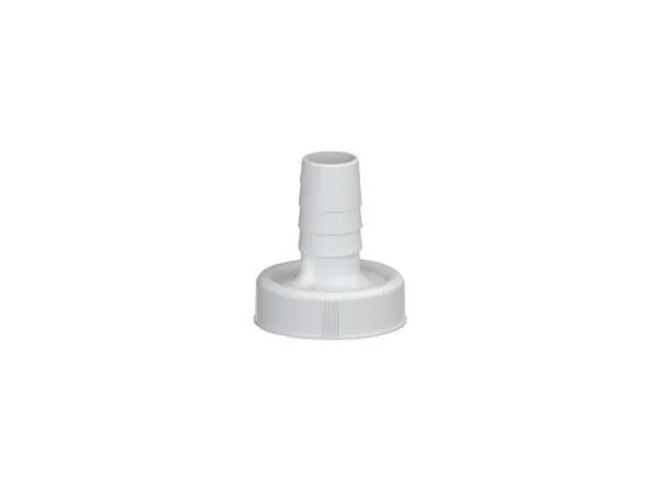 Schlauchtülle 111, 1 1/2″