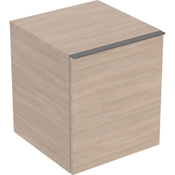 Geberit Hochschrank „Acanto“ Geberit Hochschrank „Acanto“