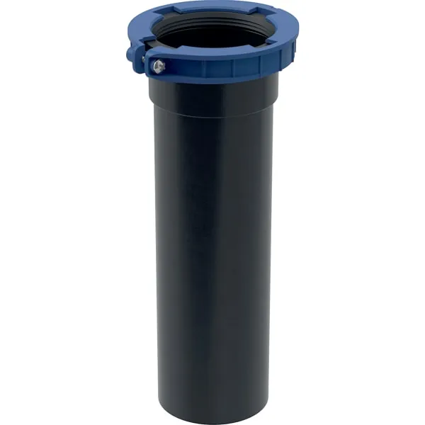 Installationsmaterial Verlängerung für Dünnbettaufsatz „CleanLine“ Installationsmaterial Verlängerung für Dünnbettaufsatz „CleanLine“