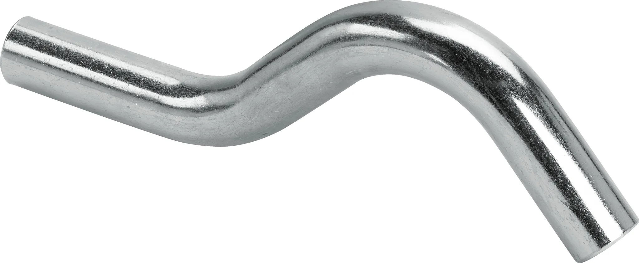 „Prestabo“ Überbogen 15 mm „Prestabo“ Überbogen 15 mm