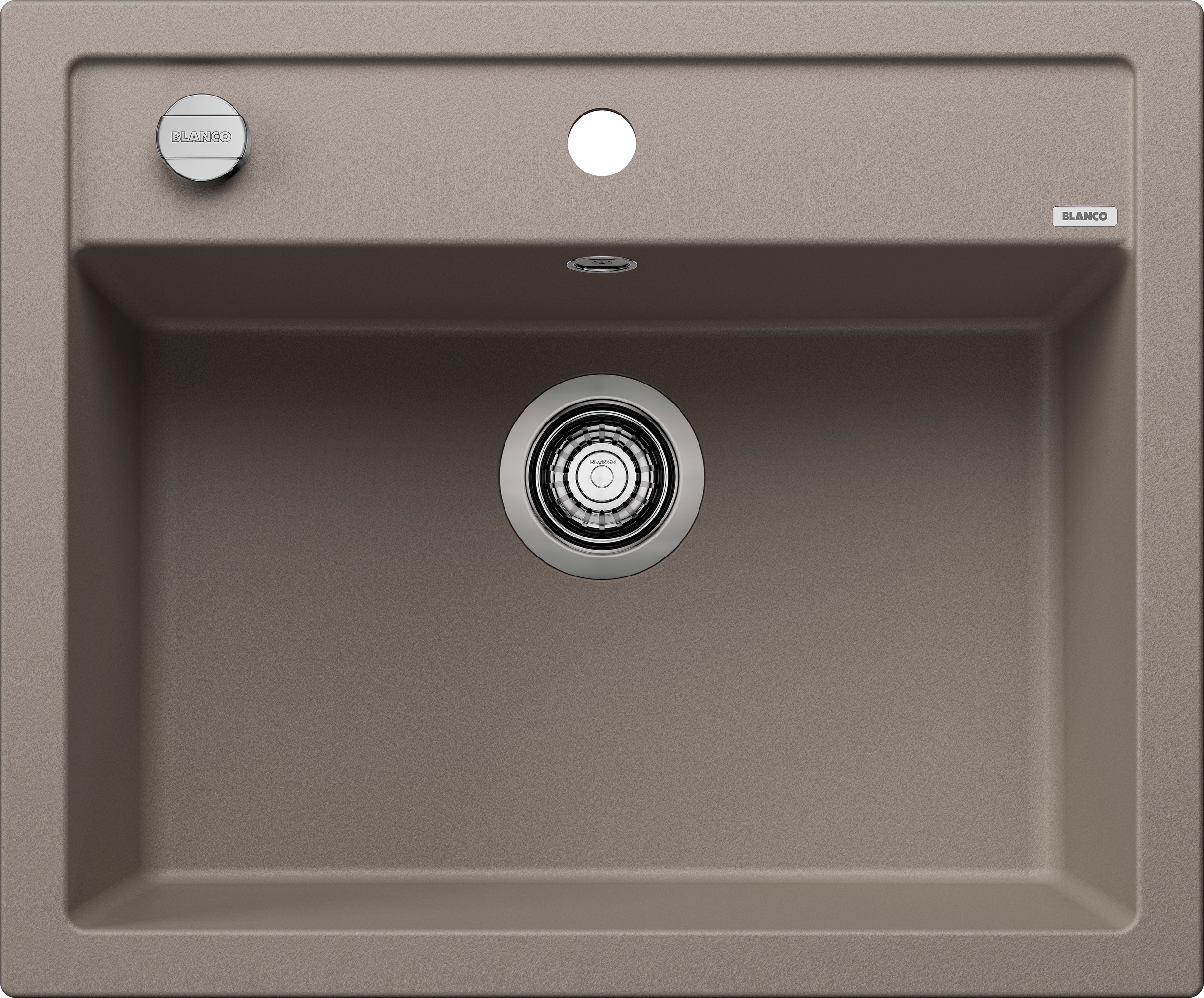 BLANCO DALAGO 6 BLANCO DALAGO 6