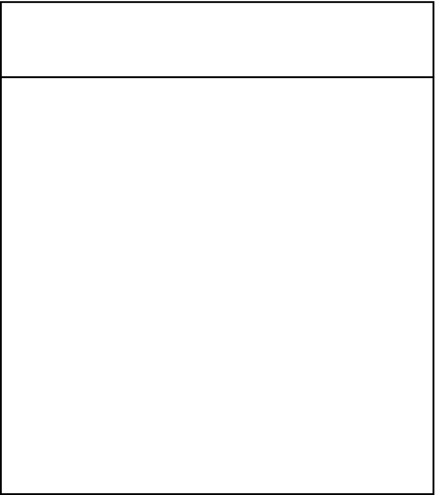 Sanipa Spiegel „Linus“ 50 × 59,5 cm 