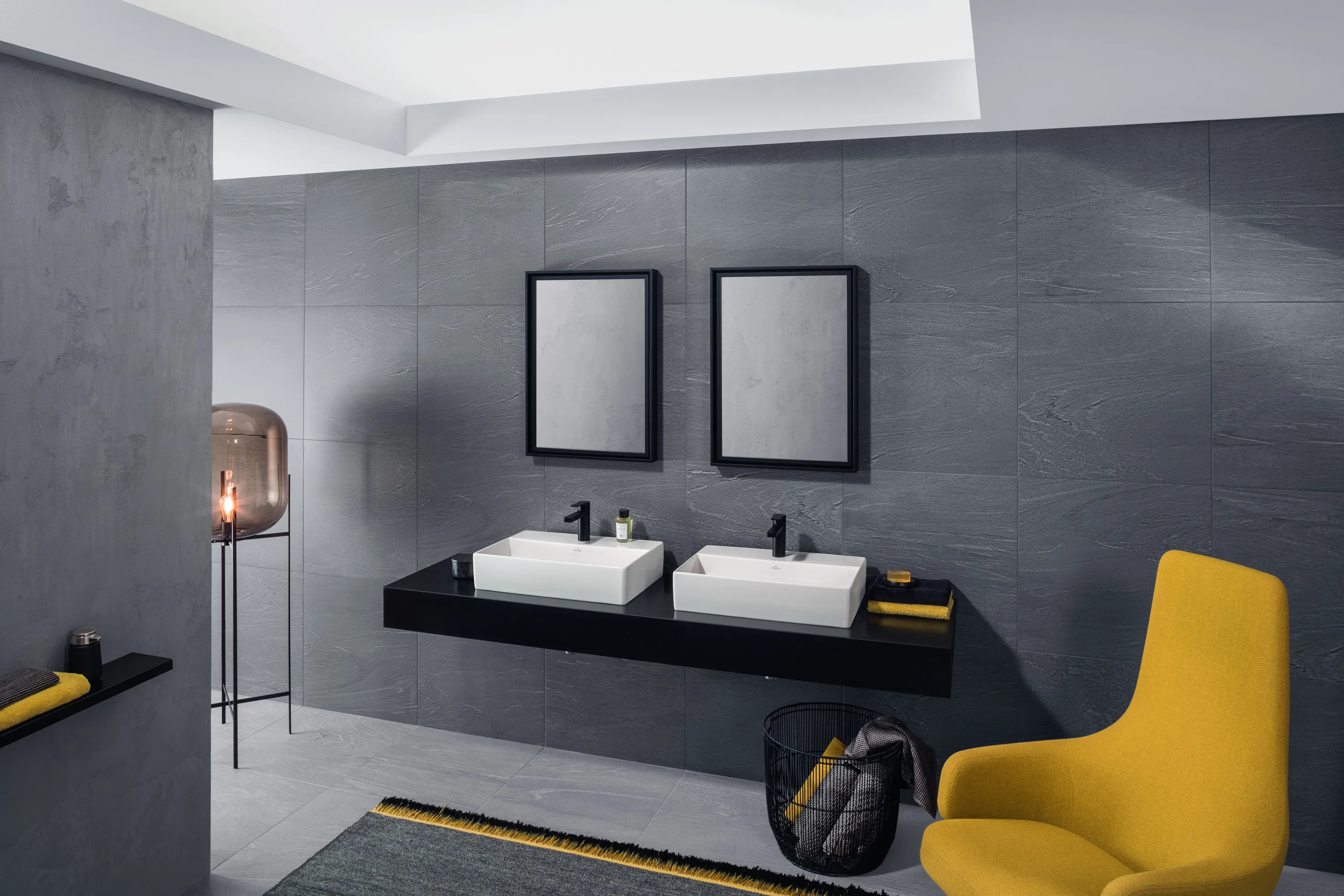 Memento 2.0 Memento 2.0