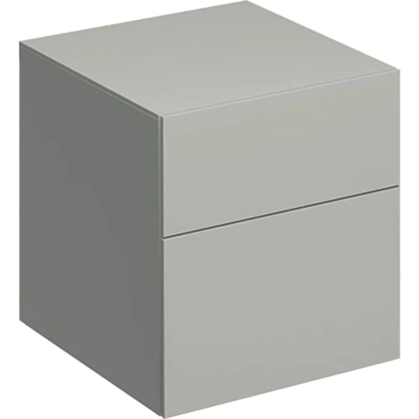 Geberit Hochschrank „Xeno²“ 45 × 51 × 46,2 cm