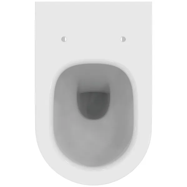 WC „LaDolceVita“ 36 × 40 × 56,5 cm WC „LaDolceVita“ 36 × 40 × 56,5 cm