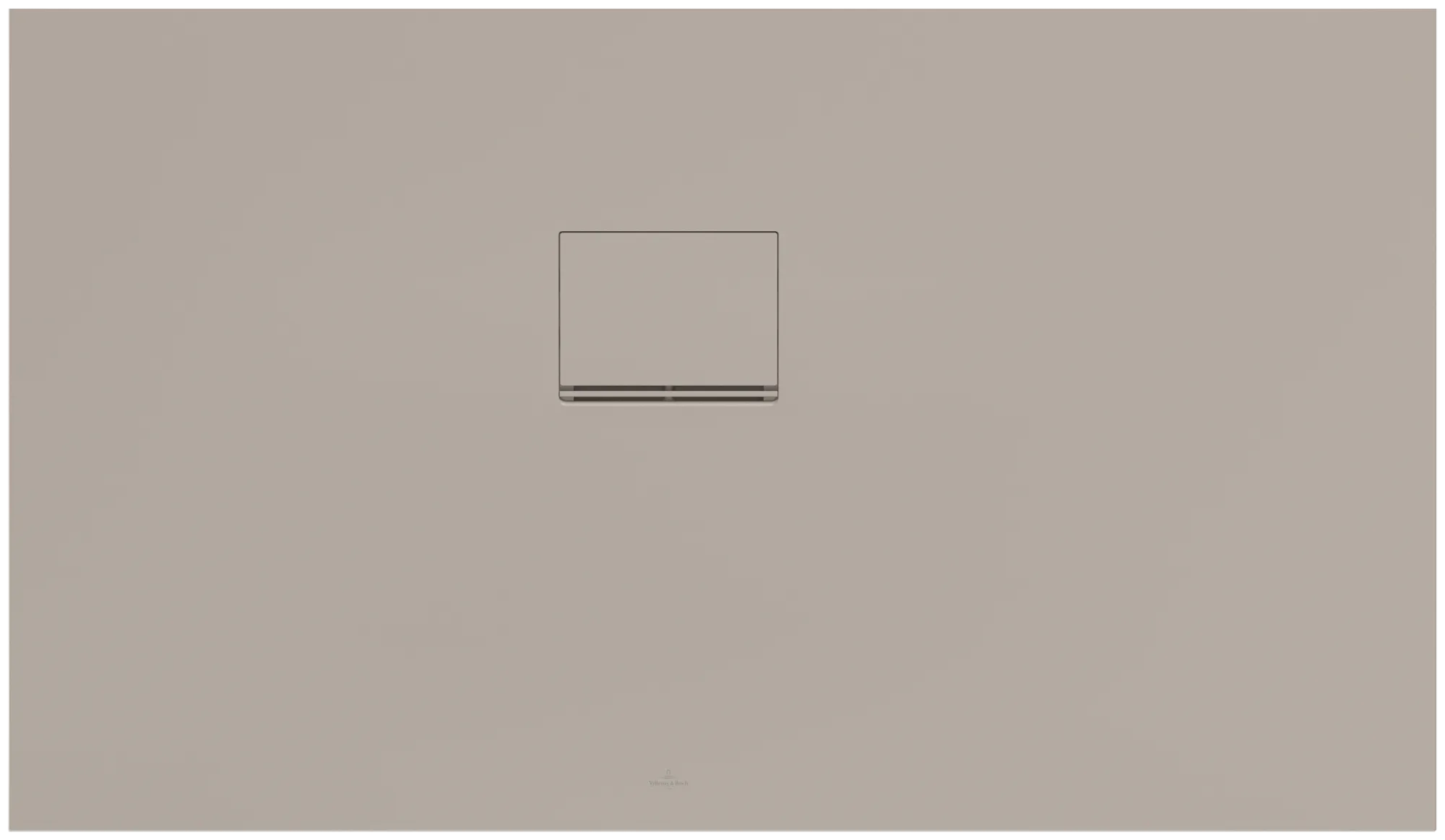 Villeroy & Boch rechteck Duschwanne „Squaro Infinity“ Eck-Einbau links gegen Wand 130 × 75 cm ohne Oberflächenbeschichtung, in Almond Villeroy & Boch rechteck Duschwanne „Squaro Infinity“ Eck-Einbau links gegen Wand 130 × 75 cm ohne Oberflächenbeschichtung, in Almond