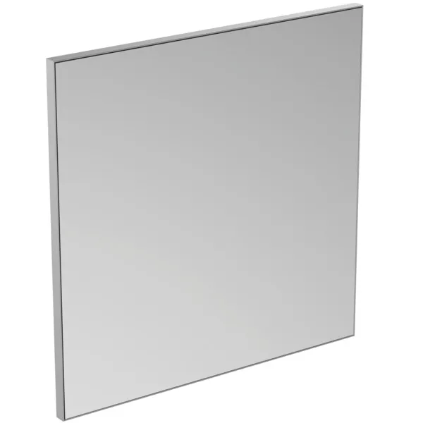 Ideal Standard Spiegel „Mirror&Light“ 70 × 70 cm Ideal Standard Spiegel „Mirror&Light“ 70 × 70 cm