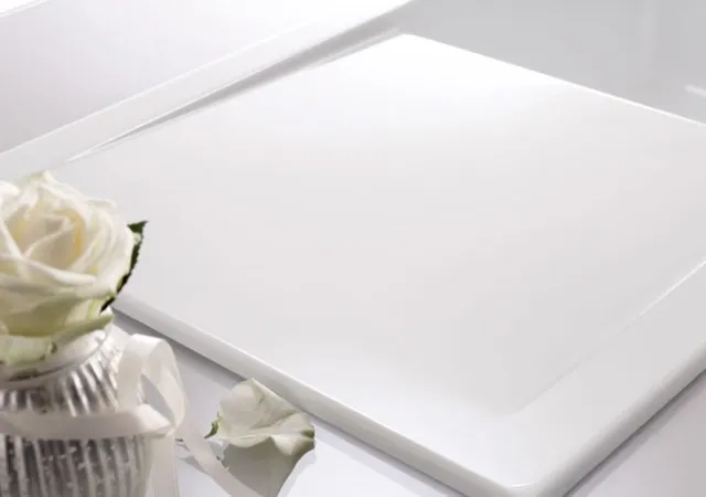 Villeroy & Boch Einbau-Küchenspülbecken „Timeline“ 60 1000 × 510 × 220 mm in Fossil Villeroy & Boch Einbau-Küchenspülbecken „Timeline“ 60 1000 × 510 × 220 mm in Fossil