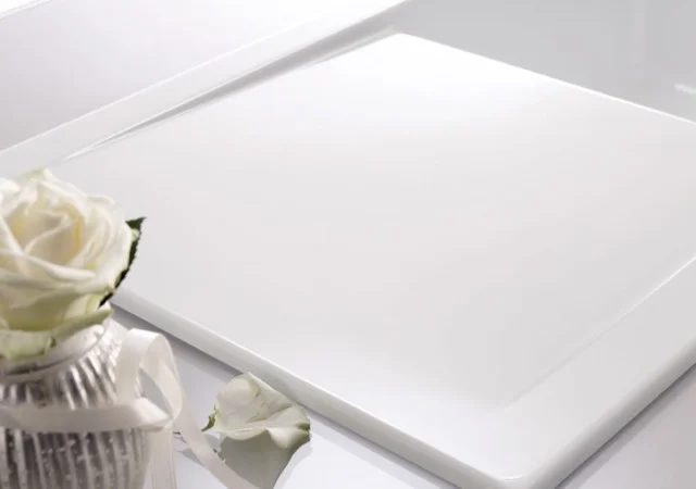 Villeroy & Boch Timeline 60 Einbauspüle 1000x510mm inkl. Ablaufgarnitur Villeroy & Boch Timeline 60 Einbauspüle 1000x510mm inkl. Ablaufgarnitur