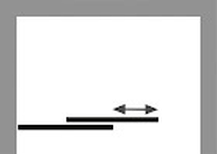 HSK gerahmte Schiebetür 2-teilig bodenfrei „Favorit“ für Nische Glas Klar hell, Profile Alu Silber-matt, H: 2000 mm HSK gerahmte Schiebetür 2-teilig bodenfrei „Favorit“ für Nische Glas Klar hell, Profile Alu Silber-matt, H: 2000 mm