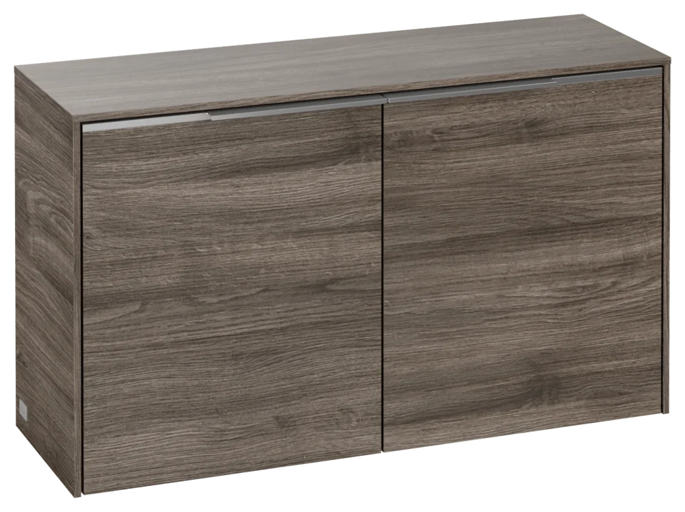Villeroy & Boch Subway 3.0 Sideboard C60000, 728x423x256 mm, Stone Oak Villeroy & Boch Subway 3.0 Sideboard C60000, 728x423x256 mm, Stone Oak