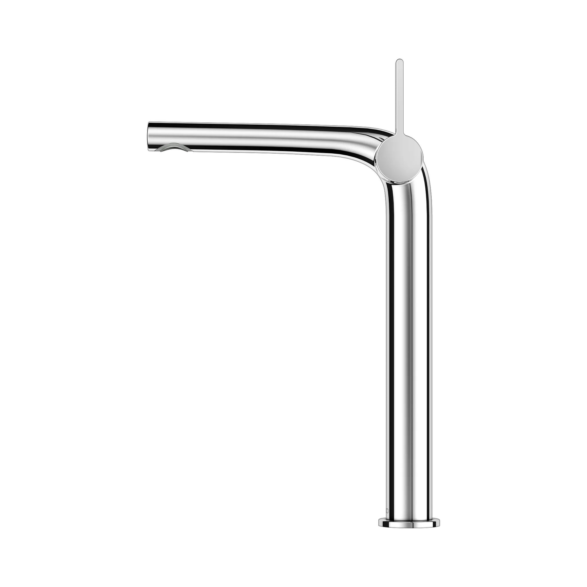 Edition 400 51502010103 Einhebel-Waschtischmischer 290 ohne Zugstangen-Ablaufgarnitur verchromt Edition 400 51502010103 Einhebel-Waschtischmischer 290 ohne Zugstangen-Ablaufgarnitur verchromt