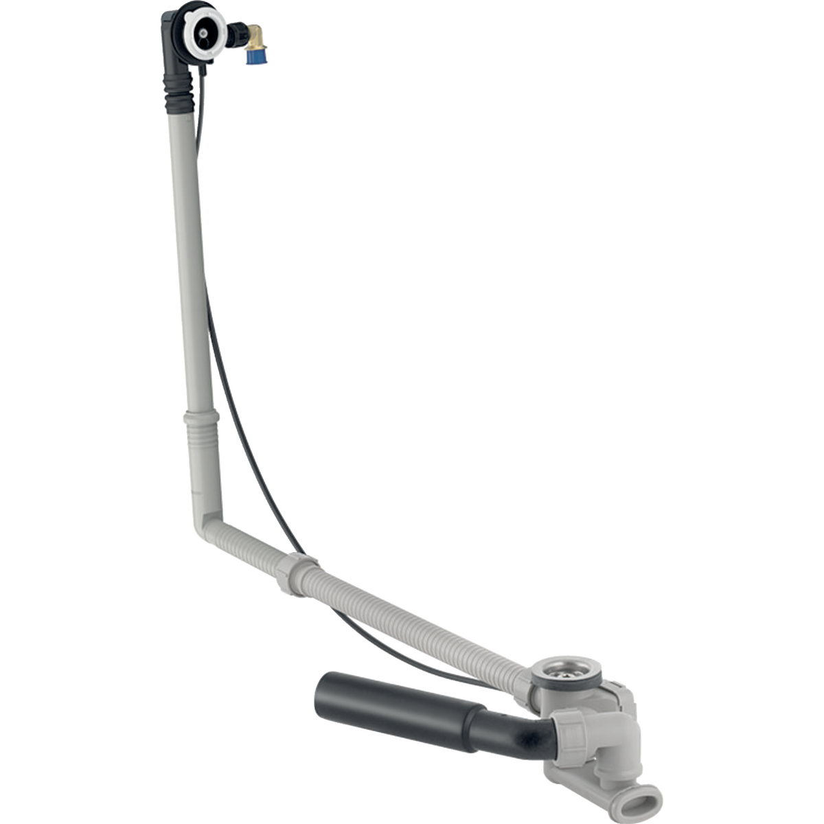 Geberit Badewannenablauf Modell 150701006 Geberit Badewannenablauf Modell 150701006