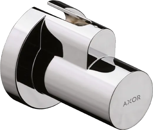 AXOR Schuber, Chrom AXOR Schuber, Chrom