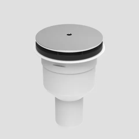 Duschablauf Abgang senkrecht Duschablauf Abgang senkrecht