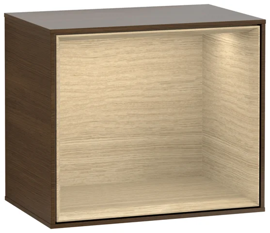 Villeroy & Boch Regal „Finion“ 41,8 × 35,6 cm Villeroy & Boch Regal „Finion“ 41,8 × 35,6 cm