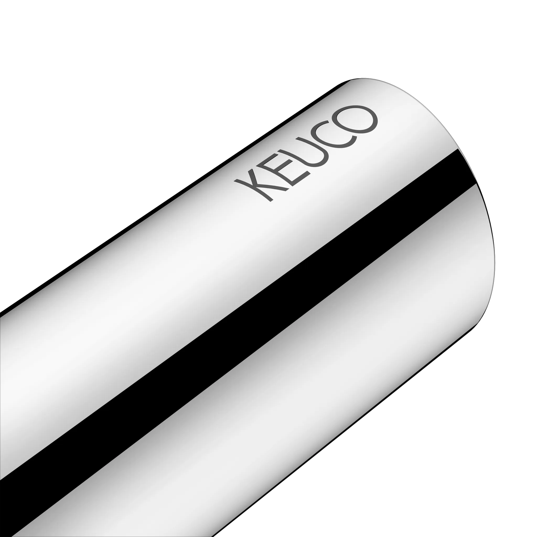 REVA 12814010000 Handtuchhaken verchromt REVA 12814010000 Handtuchhaken verchromt