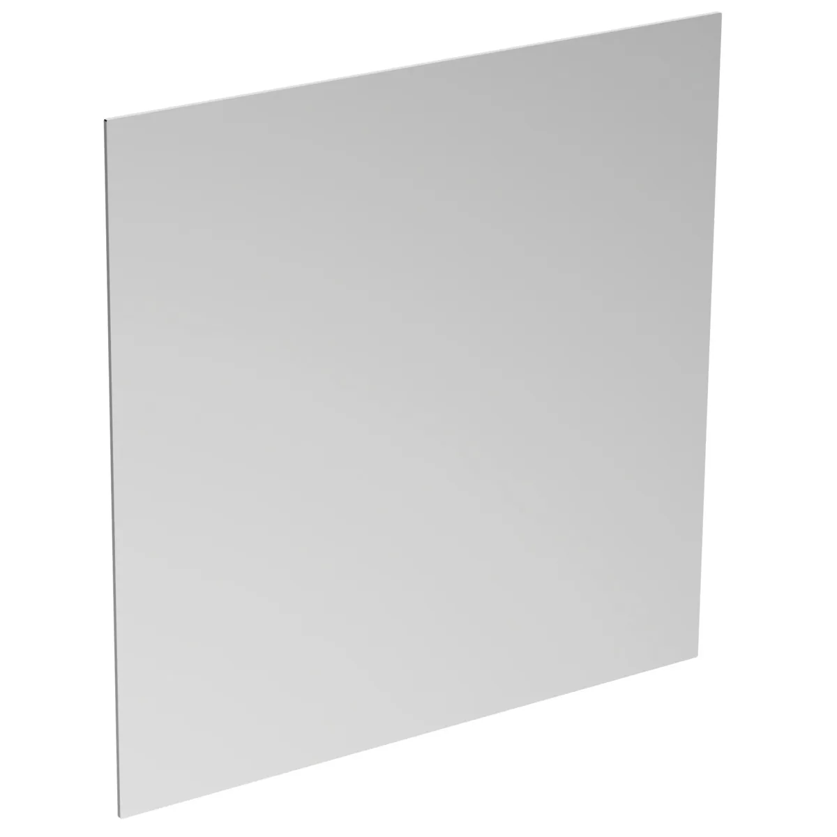 Ideal Standard Mirror&Light Wandspiegel, quadratisch, 700x20x700mm Ideal Standard Mirror&Light Wandspiegel, quadratisch, 700x20x700mm