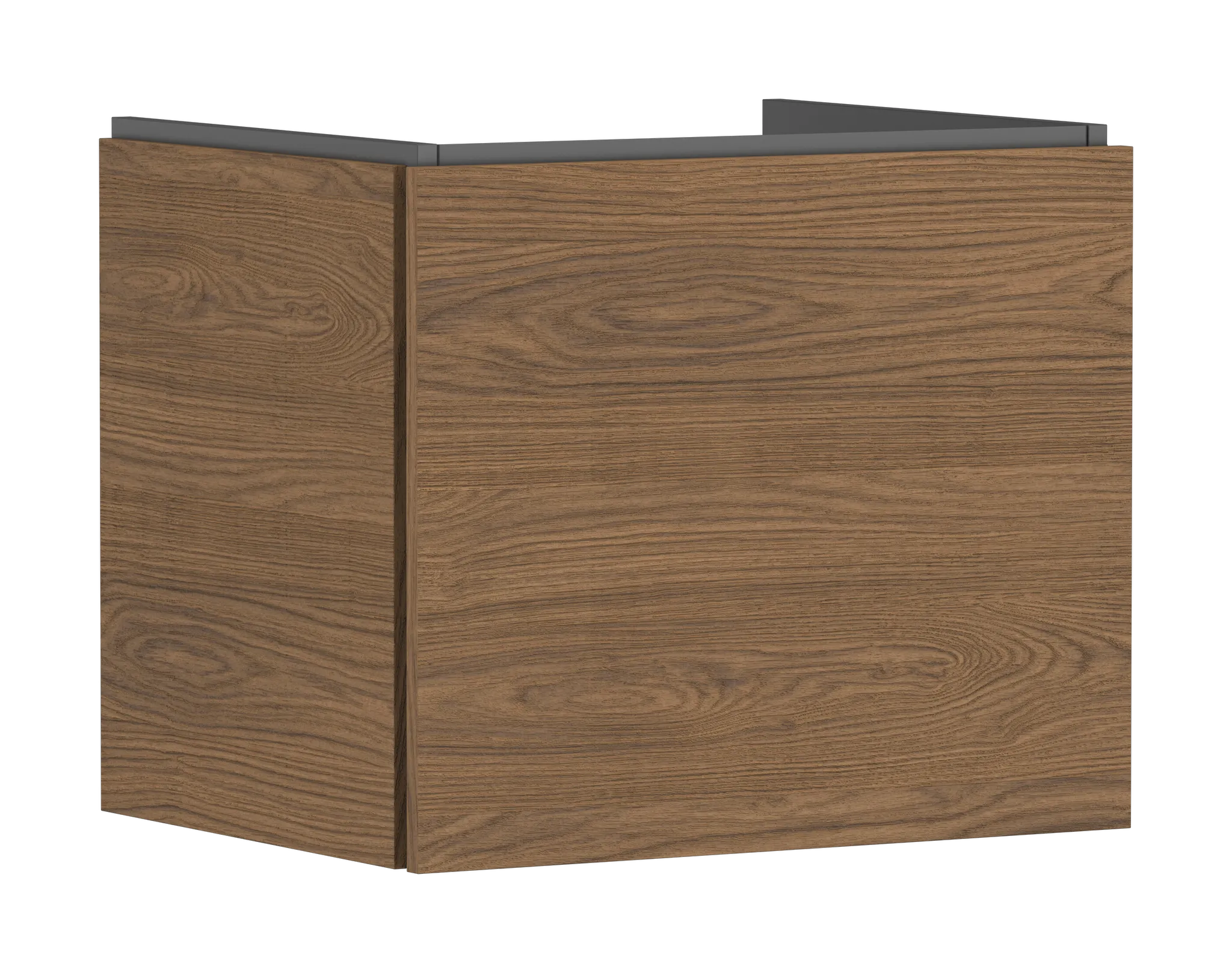 Hansgrohe Xilesa E Waschtischunterschrank 580⁄470 Eiche Kaschmir Hansgrohe Xilesa E Waschtischunterschrank 580⁄470 Eiche Kaschmir