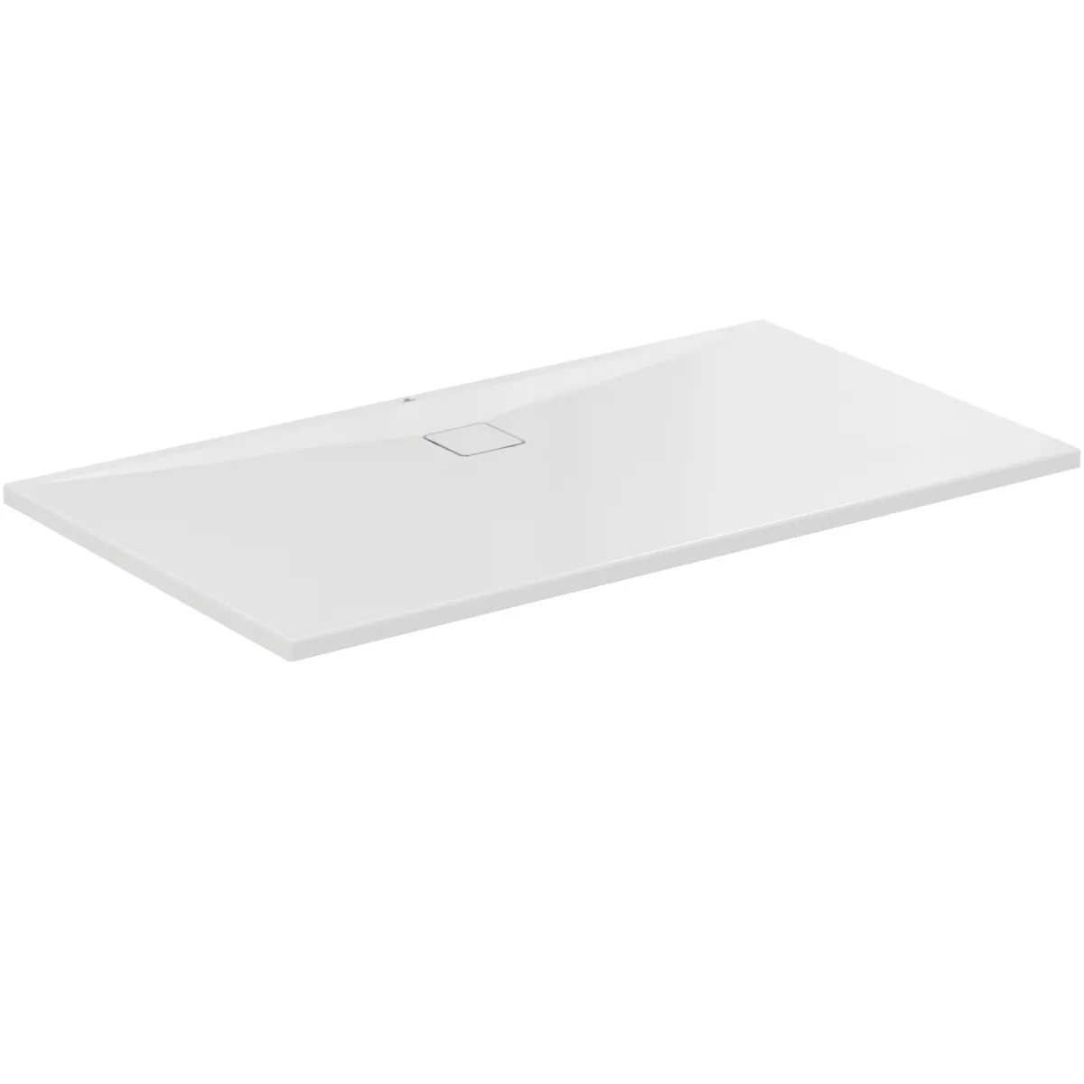 Ideal Standard Duschwanne „UltraFlatEvo“ Ideal Standard Duschwanne „UltraFlatEvo“