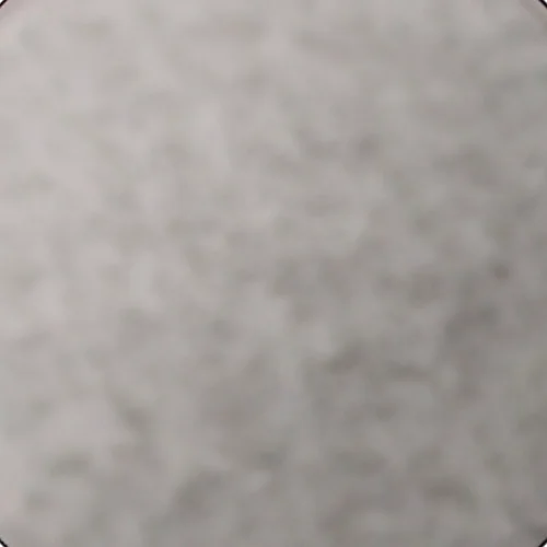 Hansgrohe XtraStoris Original Wandnische mit Rahmen 300⁄600⁄100, Betongrau Hansgrohe XtraStoris Original Wandnische mit Rahmen 300⁄600⁄100, Betongrau