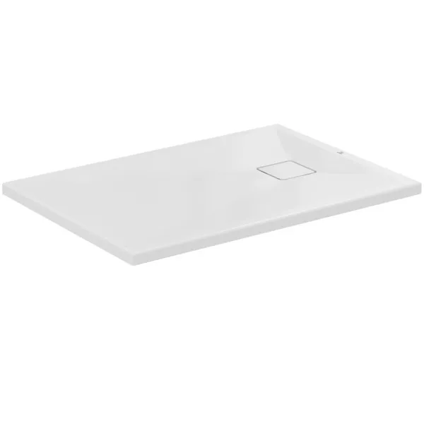 Ideal Standard Duschwanne „UltraFlatEvo“ Ideal Standard Duschwanne „UltraFlatEvo“