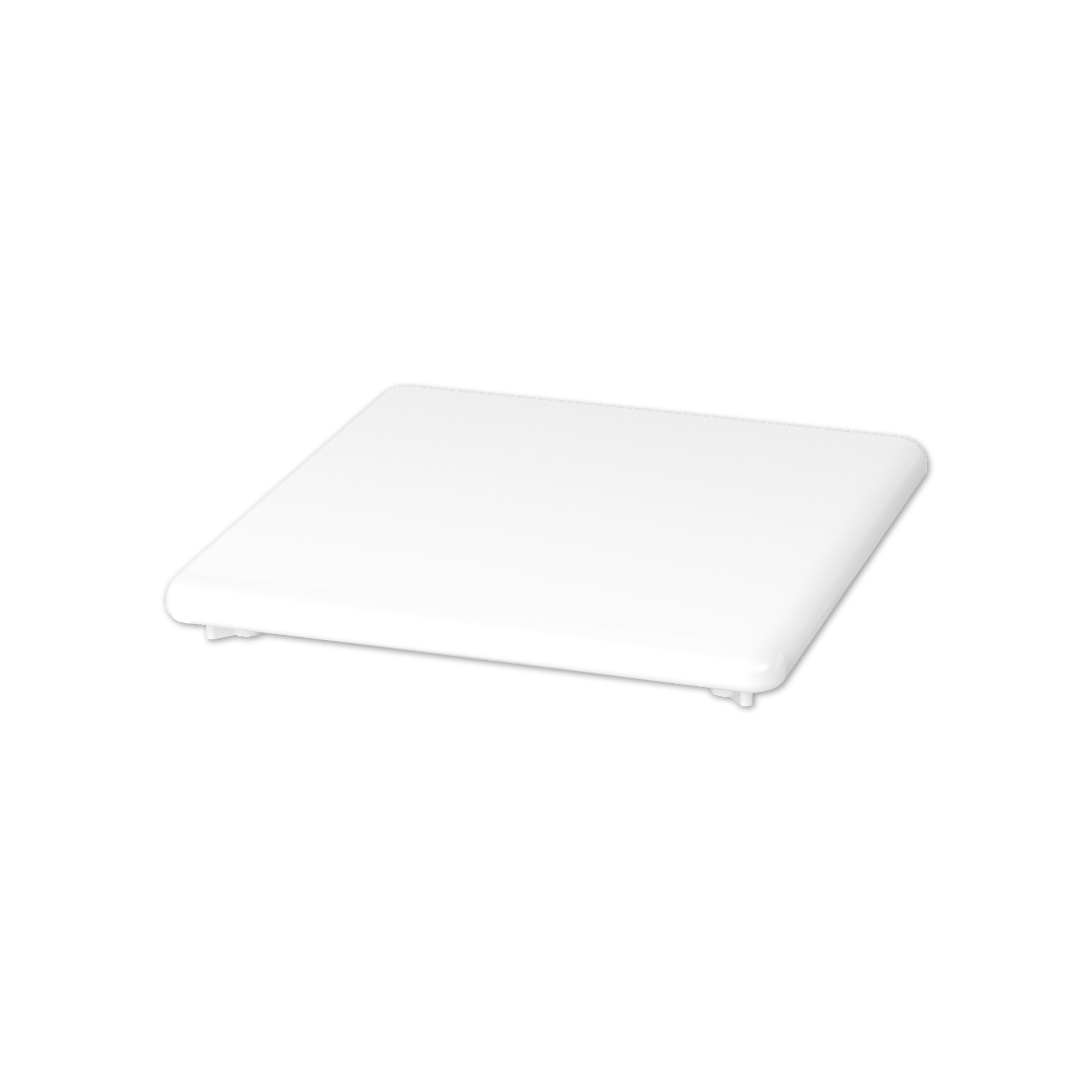 Set KA 120 Ablaufgarnitur senkrecht Modell 4108 mit Deckel für Conoflat Duschwanne weiß alpin Set KA 120 Ablaufgarnitur senkrecht Modell 4108 mit Deckel für Conoflat Duschwanne weiß alpin