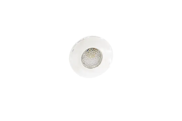 Bette Whirl LED-Farbscheinwerfer-Set, weiß, Kunststoff/Metall, für Badewannen Bette Whirl LED-Farbscheinwerfer-Set, weiß, Kunststoff/Metall, für Badewannen