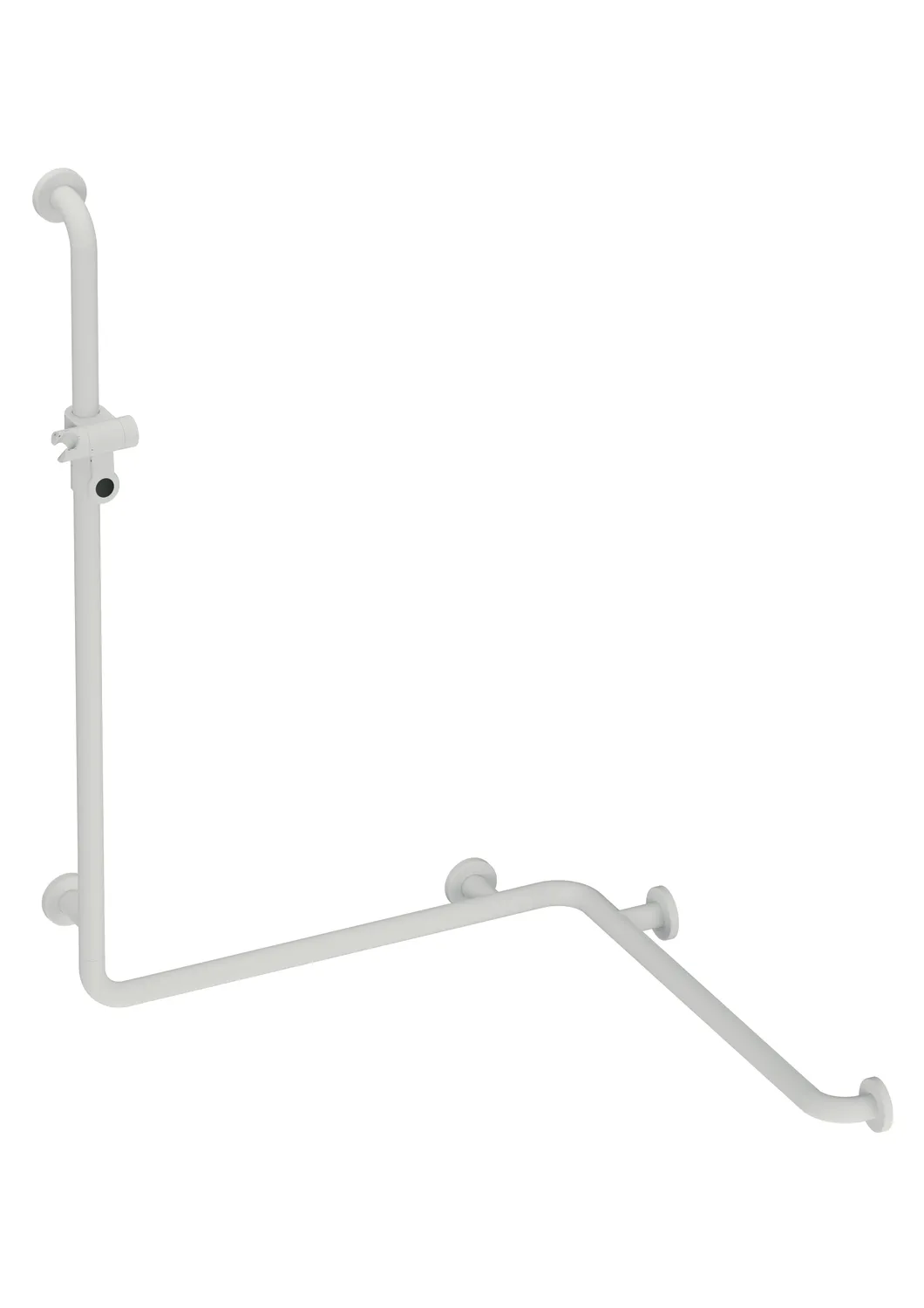 HEWI Haltegriff „Serie 801“