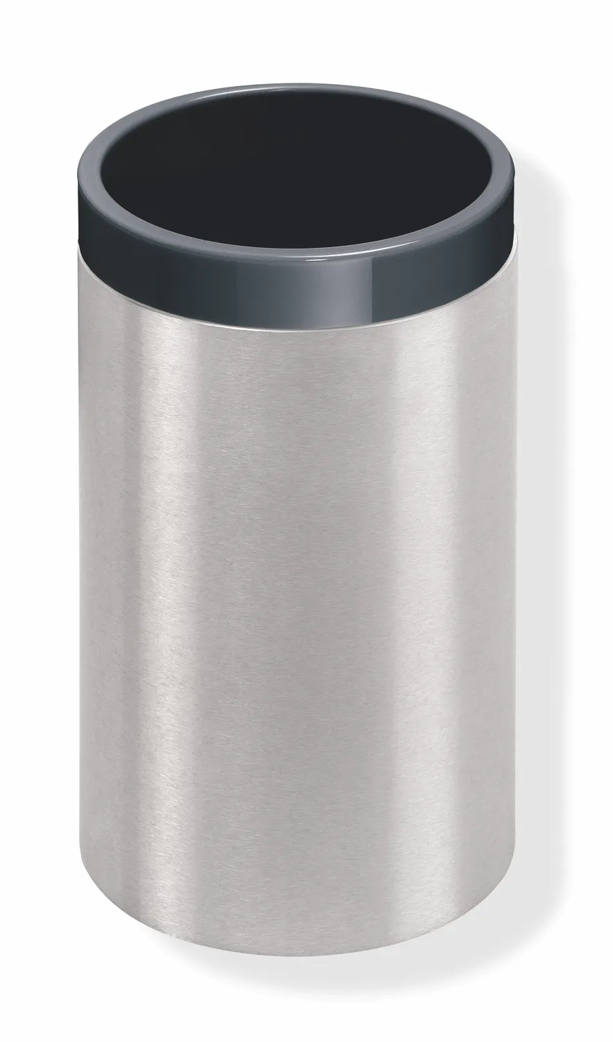 HEWI Becher „System 162“ HEWI Becher „System 162“