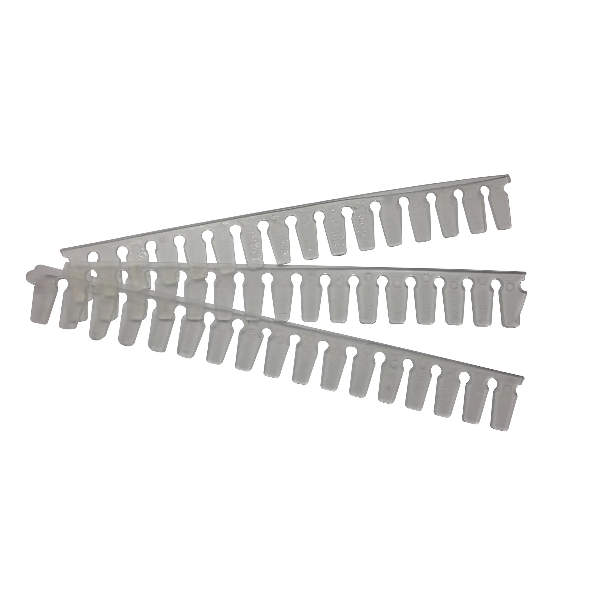 Laufen Montageband für WC-Sitze und Bidets Laufen Montageband für WC-Sitze und Bidets