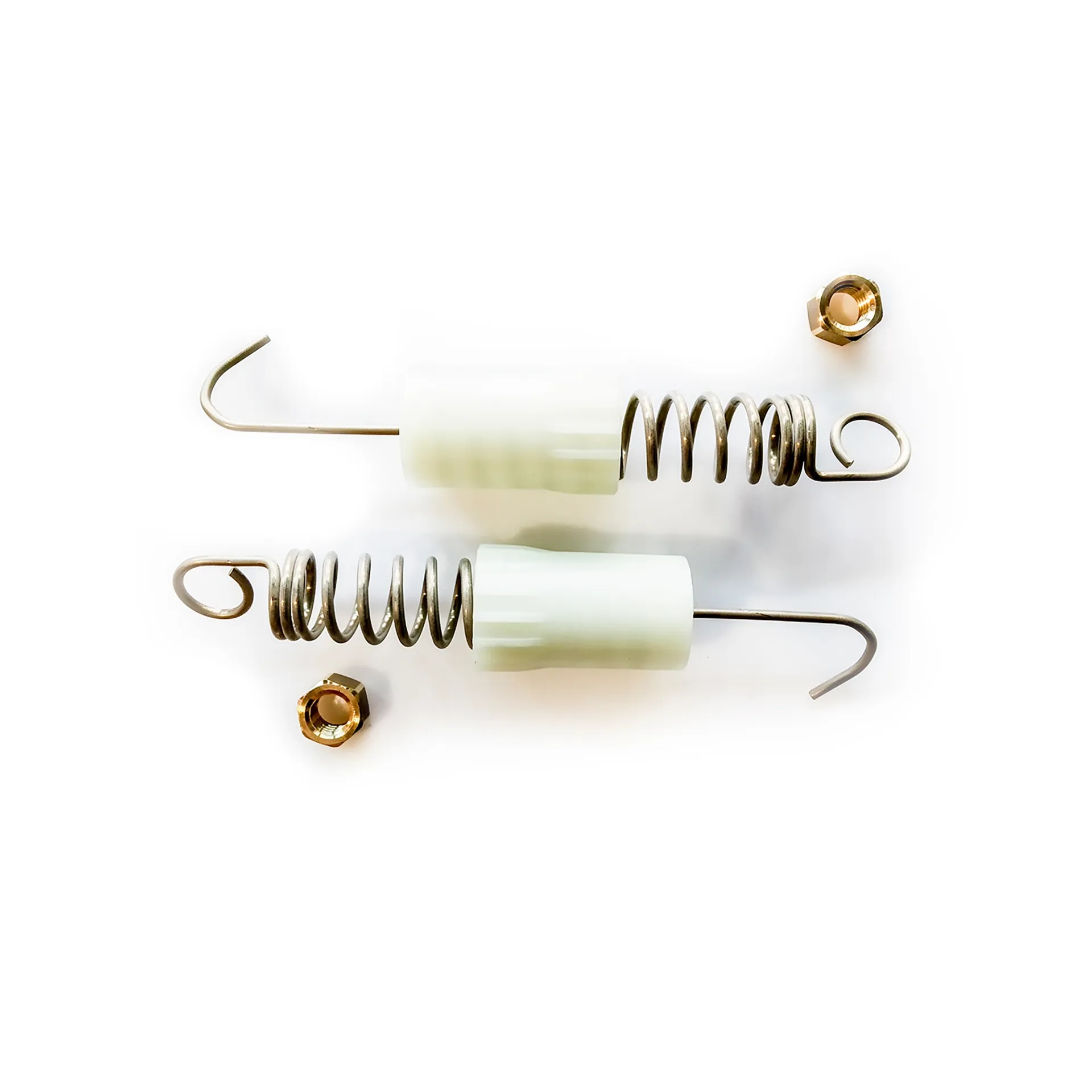 Laufen Federbefestigung für Halbsäule Pro S H819963 Laufen Federbefestigung für Halbsäule Pro S H819963