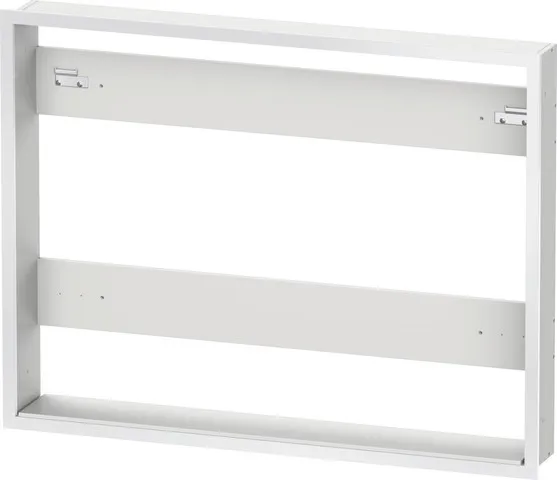 Duravit Installationsmaterial „Licht & Spiegel“ Duravit Installationsmaterial „Licht & Spiegel“