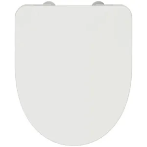 Ideal Standard WC-Sitz „i.lifeA“ Ideal Standard WC-Sitz „i.lifeA“