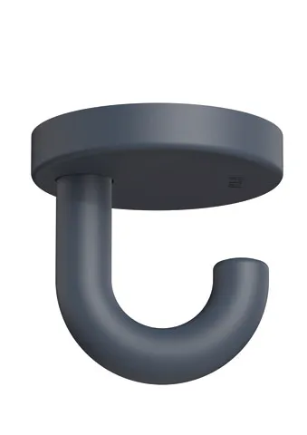 HEWI Handtuchhaken „Serie 477“ HEWI Handtuchhaken „Serie 477“