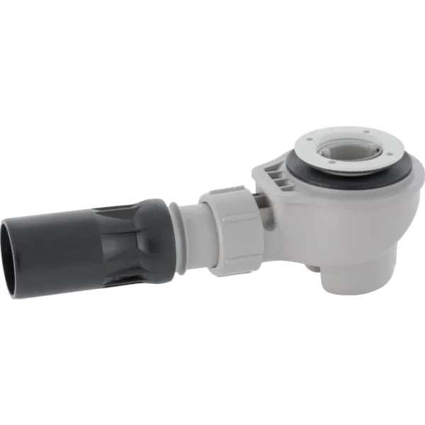 Geberit Duschwannenablauf Modell 150680001 Geberit Duschwannenablauf Modell 150680001