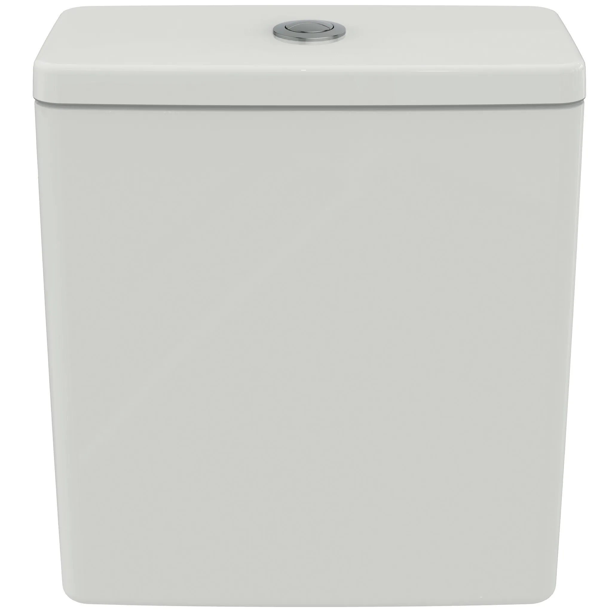 Spülkasten „i.lifeA“ 36,5 × 39 × 15 cm Spülkasten „i.lifeA“ 36,5 × 39 × 15 cm