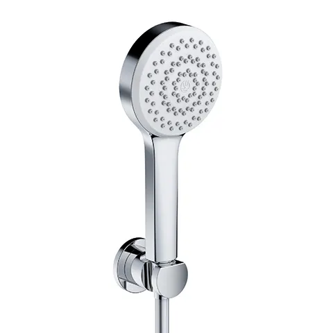 Kludi-DIVE Wannen-Brause-Set Dive S 1S chrom, DN 15, 15 l/min Durchfluss, 9 l/min begrenzbar, 1 Strahlart, Kalkschnellreinigung, G1/2 Anschluss, 1.250 mm Brauseschlauch Kludi-DIVE Wannen-Brause-Set Dive S 1S chrom, DN 15, 15 l/min Durchfluss, 9 l/min begrenzbar, 1 Strahlart, Kalkschnellreinigung, G1/2 Anschluss, 1.250 mm Brauseschlauch