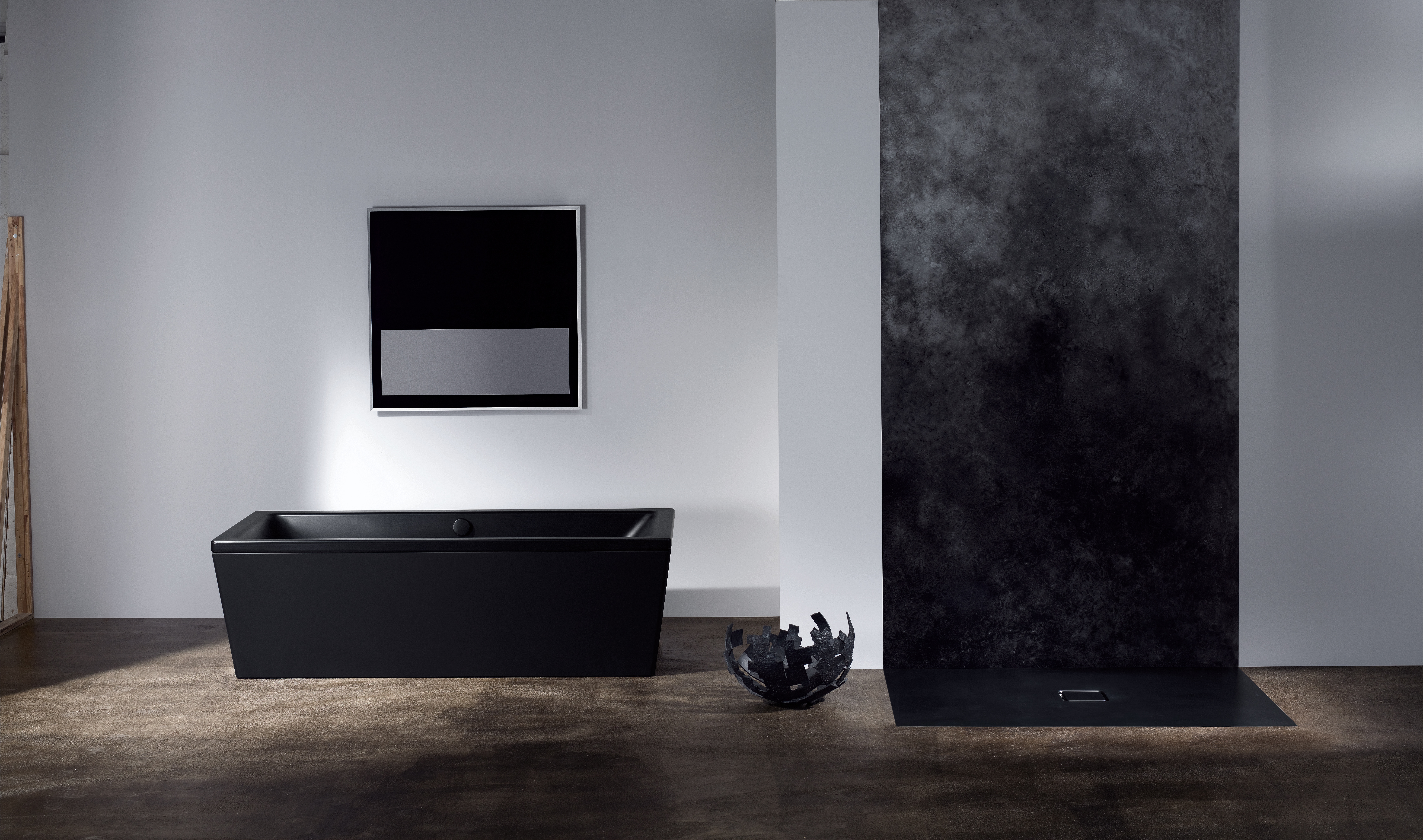 CONODUO Badewanne, Mod 734 1900x900mm alpinweiß, CONODUO Badewanne, Mod 734 1900x900mm alpinweiß,