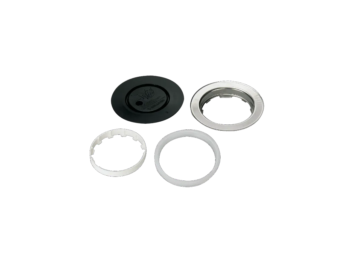 Abdichtungs-Set S 15 Abdichtungs-Set S 15