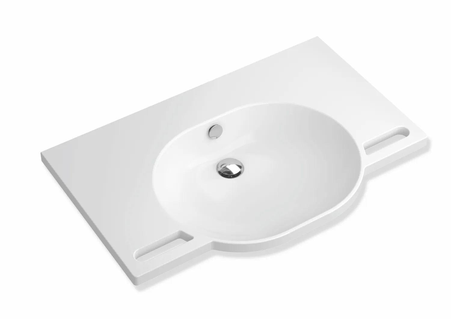 Wandwaschtisch Wandwaschtisch