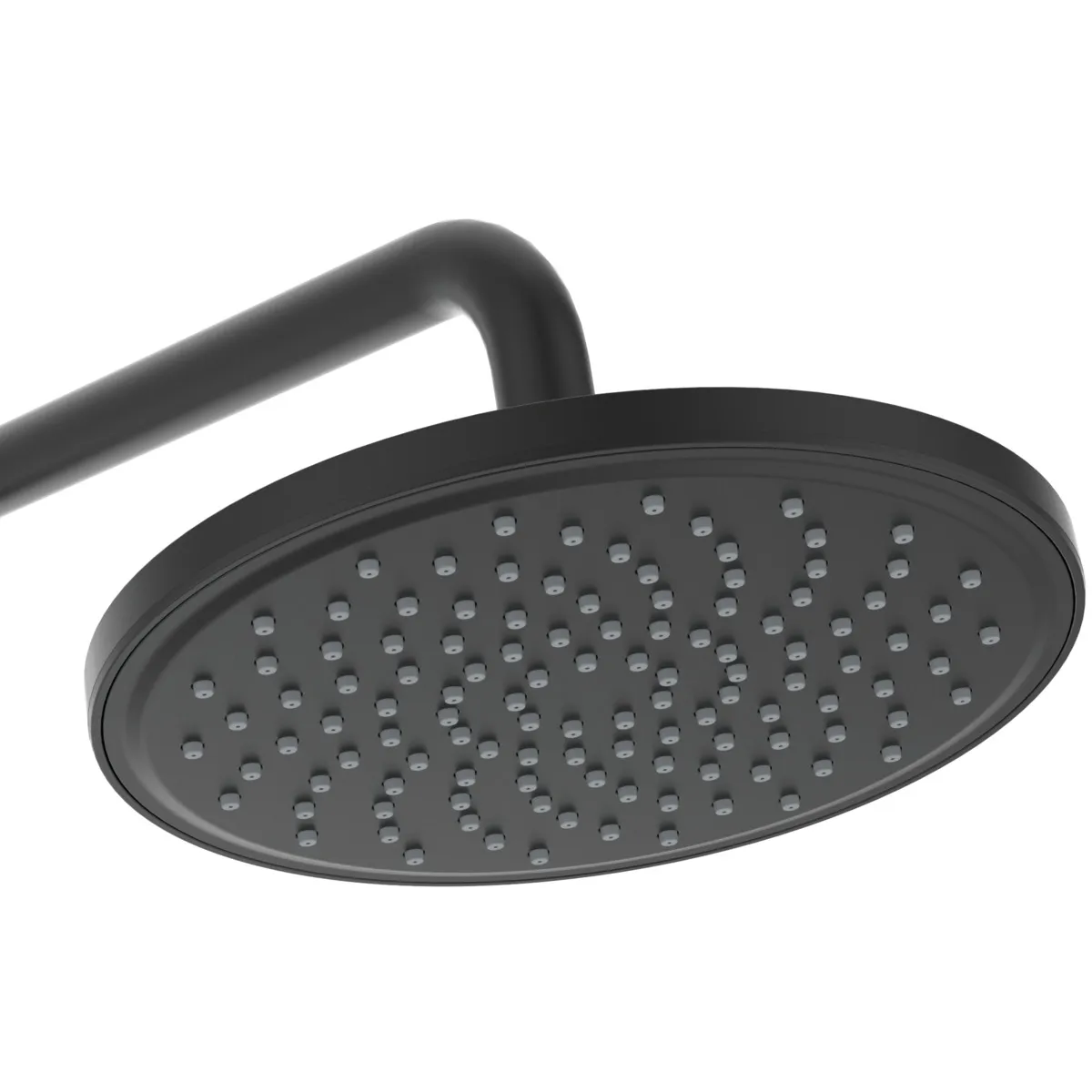 Ideal Standard Duschsystem „Cerafine O“ Ideal Standard Duschsystem „Cerafine O“