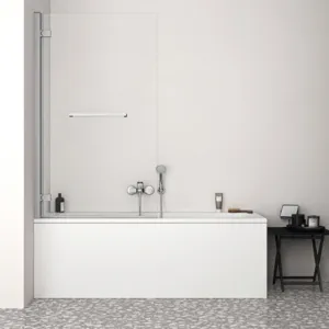 Ideal Standard Badewanne „i.life“ 70 × 170 cm Ideal Standard Badewanne „i.life“ 70 × 170 cm