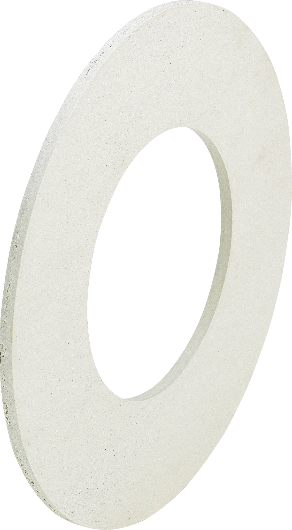 Dichtring AFM „Profipress G“ DN: 40 | PN: 6 Dichtring AFM „Profipress G“ DN: 40 | PN: 6