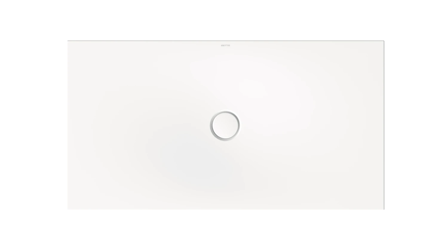 Bette rechteck Duschwanne „BetteFloor“ 140 × 75 cm in Weiß Farbe: Weiß / Größe: 140 × 75 cm / Oberflächenbeschichtung: ohne Oberflächenbeschichtung / Oberflächenveredelung: ohne Oberflächenveredelung / Wannenträger: ohne Wannenträger Bette rechteck Duschwanne „BetteFloor“ 140 × 75 cm in Weiß Farbe: Weiß / Größe: 140 × 75 cm / Oberflächenbeschichtung: ohne Oberflächenbeschichtung / Oberflächenveredelung: ohne Oberflächenveredelung / Wannenträger: ohne Wannenträger