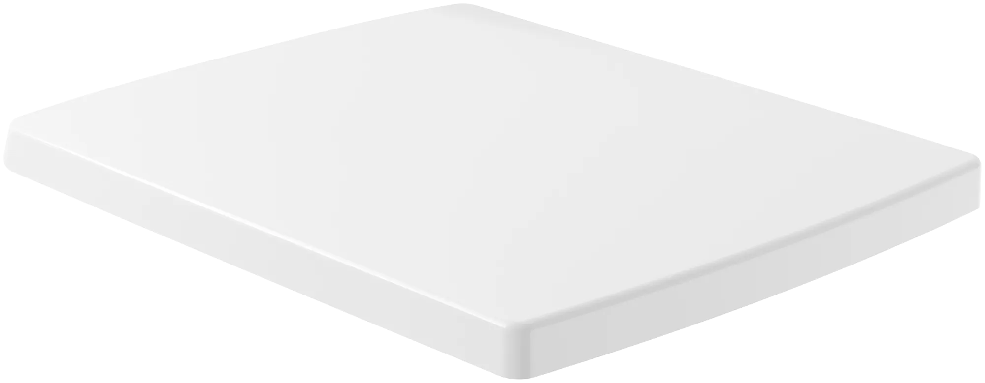 WC-Sitz „Memento 2.0“ in Weiß Alpin, Quick Release, Soft Closing Farbe: Weiß Alpin WC-Sitz „Memento 2.0“ in Weiß Alpin, Quick Release, Soft Closing Farbe: Weiß Alpin